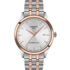 ساعت مچی تیسوت مدل T158.407.22.031.01 - tissot t158.407.22.031.01  