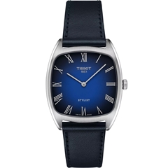 ساعت مچی تیسوت مدل T159.909.16.043.00 - tissot t159.909.16.043.00  