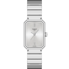 ساعت مچی تیسوت مدل T160.110.11.033.00 - tissot t160.110.11.033.00  