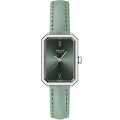 ساعت مچی تیسوت مدل T160.110.16.093.00 - tissot t160.110.16.093.00  