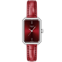 ساعت مچی تیسوت مدل T160.110.16.423.00 - tissot t160.110.16.423.00  
