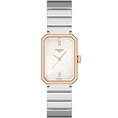 ساعت مچی تیسوت مدل T160.110.21.113.00 - tissot t160.110.21.113.00  