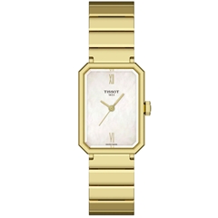 ساعت مچی تیسوت مدل T160.110.33.113.00 - tissot t160.110.33.113.00  