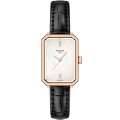 ساعت مچی تیسوت مدل T160.110.36.113.00 - tissot t160.110.36.113.00  