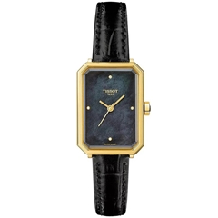 ساعت مچی تیسوت مدل T160.110.36.126.00 - tissot t160.110.36.126.00  