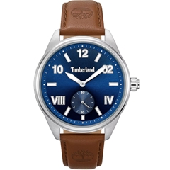 ساعت مچی تیمبرلند مدل TDWGA0083501 - timberland watch tdwga0083501  