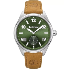ساعت مچی تیمبرلند مدل TDWGA0083502 - timberland watch tdwga0083502  