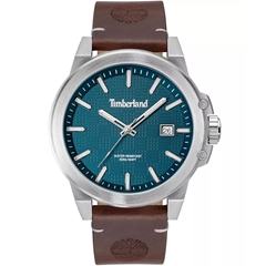 ساعت مچی تیمبرلند مدل TDWGB0083001 - timberland watch tdwgb0083001  