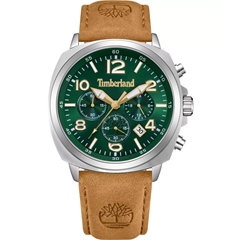 ساعت مچی تیمبرلند مدل TDWGC0068504 - timberland watch tdwgc0068504  