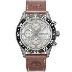 ساعت مچی تیمبرلند مدل TDWGC9010502 - timberland watch tdwgc9010502  