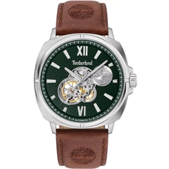 ساعت مچی تیمبرلند مدل TDWGE0082501 - timberland watch tdwge0082501  