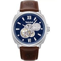 ساعت مچی تیمبرلند مدل TDWGE0082502 - timberland watch tdwge0082502  