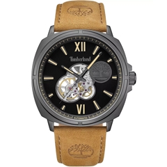 ساعت مچی تیمبرلند مدل TDWGE0082503 - timberland watch tdwge0082503  