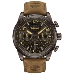 ساعت مچی تیمبرلند مدل TDWGF0028706 - timberland watch tdwgf0028706  