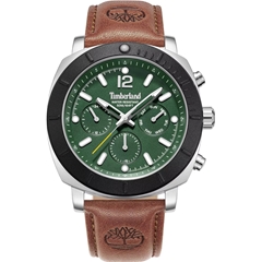 ساعت مچی تیمبرلند مدل TDWGF0074902 - timberland watch tdwgf0074902  