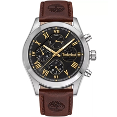 ساعت مچی تیمبرلند مدل TDWGF0082601 - timberland watch tdwgf0082601  