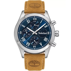 ساعت مچی تیمبرلند مدل TDWGF0082602 - timberland watch tdwgf0082602  