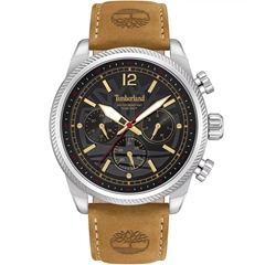 ساعت مچی تیمبرلند مدل TDWGF0082801 - timberland watch tdwgf0082801  