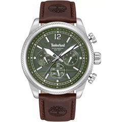 ساعت مچی تیمبرلند مدل TDWGF0082802 - timberland watch tdwgf0082802  