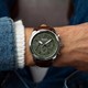 ساعت مچی تیمبرلند مدل TDWGF0082802