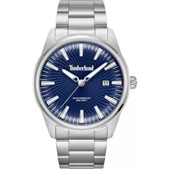 ساعت مچی تیمبرلند مدل TDWGH0083104 - timberland watch tdwgh0083104  