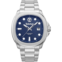 ساعت مچی تیمبرلند مدل TDWGH0083303 - timberland watch tdwgh0083303  