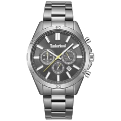 ساعت مچی تیمبرلند مدل TDWGI9010204 - timberland watch tdwgi9010204  