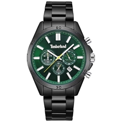 ساعت مچی تیمبرلند مدل TDWGI9010205 - timberland watch tdwgi9010205  