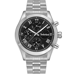 ساعت مچی تیمبرلند مدل TDWGK0082603 - timberland watch tdwgk0082603  