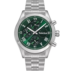 ساعت مچی تیمبرلند مدل TDWGK0082604 - timberland watch tdwgk0082604  