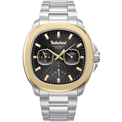 ساعت مچی تیمبرلند مدل TDWGK0083601 - timberland watch tdwgk0083601  