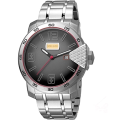 ساعت مچی جاست کاوالی مدل JC1G015M0075 - just cavali watch jc1g015m0075  
