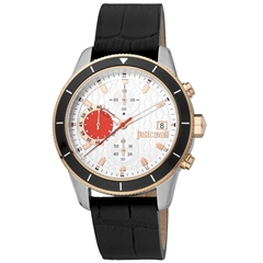 ساعت مچی جاست کاوالی مدل JC1G215L0035 - just cavali watch jc1g215l0035  