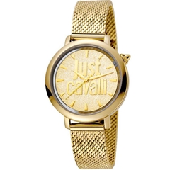 ساعت مچی جاست کاوالی مدل JC1L007M0065 - just cavali watch jc1l007m0065  