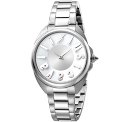 ساعت مچی جاست کاوالی مدل JC1L008M0065 - just cavali watch jc1l008m0065  