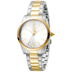 ساعت مچی جاست کاوالی مدل JC1L010M0135 - just cavali watch jc1l010m0135  