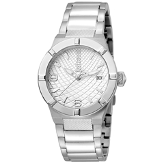 ساعت مچی جاست کاوالی مدل JC1L017M0055 - just cavali watch jc1l017m0055  