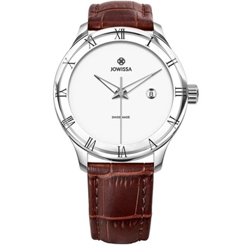 ساعت مچی جویسا مدل JW-J2.192.L