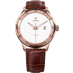 ساعت مچی جویسا مدل JW-J2.197.L - jowissa jw-j2.197.l  