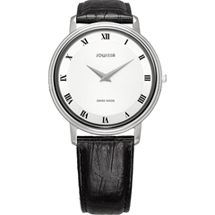 ساعت مچی جویسا مدل JW-J4.001.L - jowissa jw-j4.001.l  