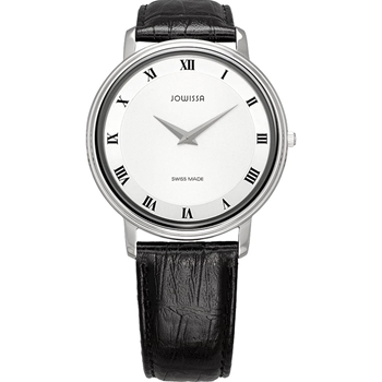 ساعت مچی جویسا مدل JW-J4.001.L