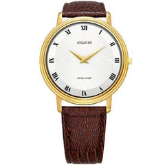 ساعت مچی جویسا مدل JW-J4.003.L - jowissa jw-j4.003.l  