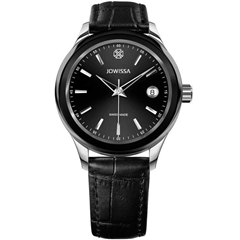 ساعت مچی جویسا مدل JW-J4.201.M - jowissa jw-j4.201.m  