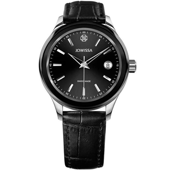 ساعت مچی جویسا مدل JW-J4.201.M
