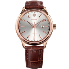 ساعت مچی جویسا مدل JW-J4.202.L - jowissa jw-j4.202.l  