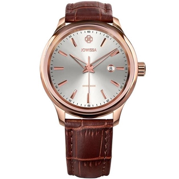 ساعت مچی جویسا مدل JW-J4.202.L