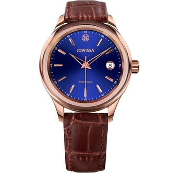 ساعت مچی جویسا مدل JW-J4.203.M