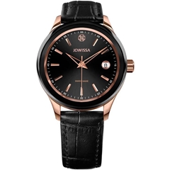 ساعت مچی جویسا مدل JW-J4.204.M - jowissa jw-j4.204.m  