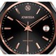 ساعت مچی جویسا مدل JW-J4.204.M
