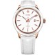ساعت مچی جویسا مدل JW-J4.350.L